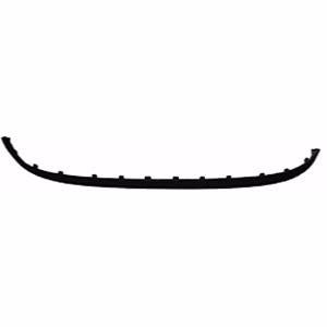 spoiler paraurti anteriore ford fiesta mk v 2006 2008 fd3421801