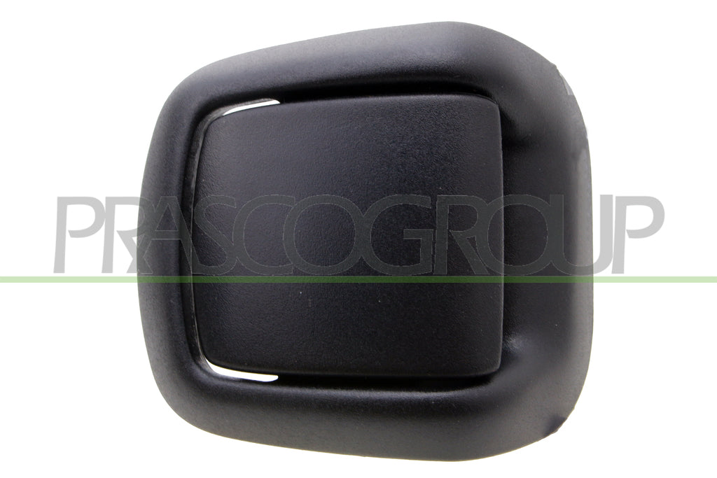 maniglia sedile anteriore sinistro ford fiesta mk vi 2008 2012 fd3448404