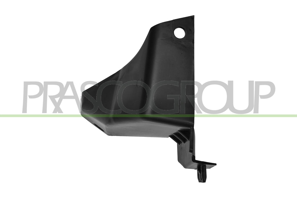convogliatore aria destro paraurti anteriore ford fiesta mk vi 2013 2017 fd3462401