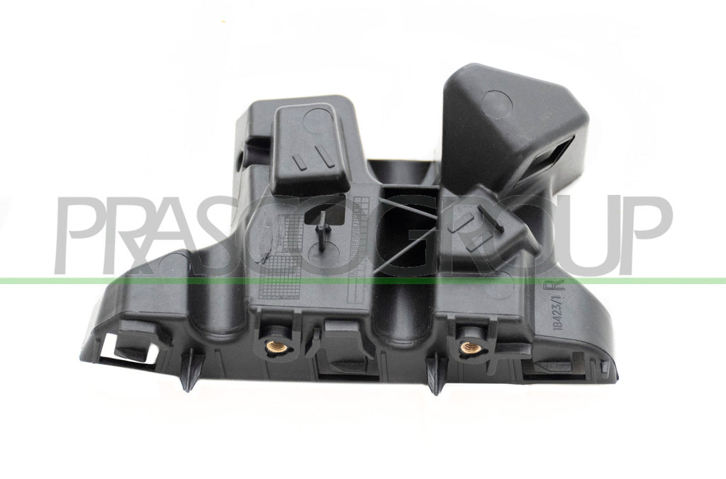 staffa destra paraurti anteriore ford fiesta mk vii vignale 2017 fd3481023