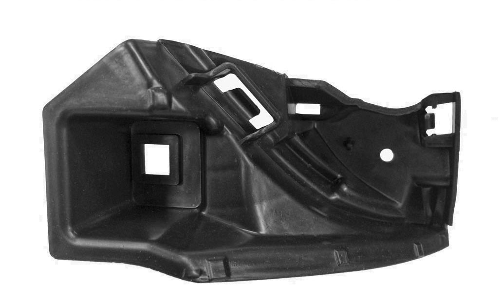 supporto fendinebbia destro ford fiesta mk vii 2017 2021 fd3481303