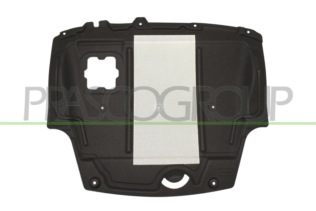 coprimotore inferiore ford fiesta mk vii 2017 2021 fd3481900