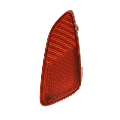catadiottro destro paraurti posteriore ford fiesta mk vii 2017 2021 fd3484353