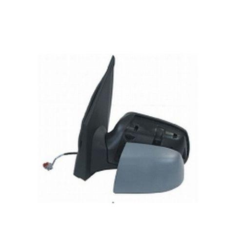 retrovisore destro elettrico nero termico chiudibile convesso 8h7p ford fusion 2005 2009 fd3527333p