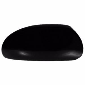 calotta retrovisore destro nera ford focus 2001 2005 fd4207403