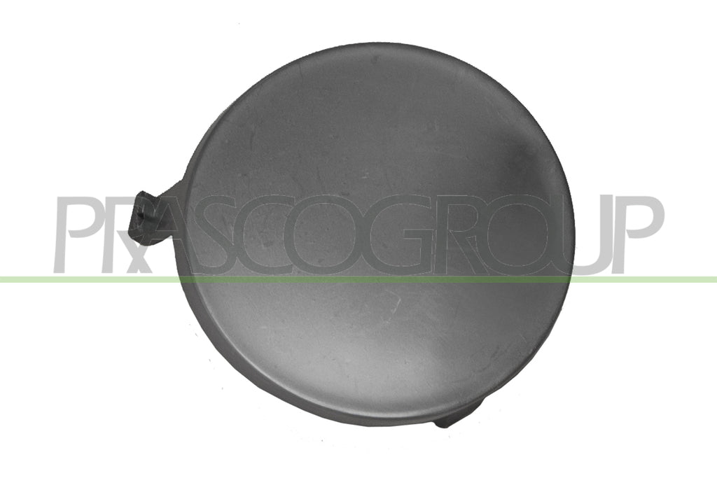 tappo copri gancio traino paraurti posteriore ford focus 2001 2005 fd4221286