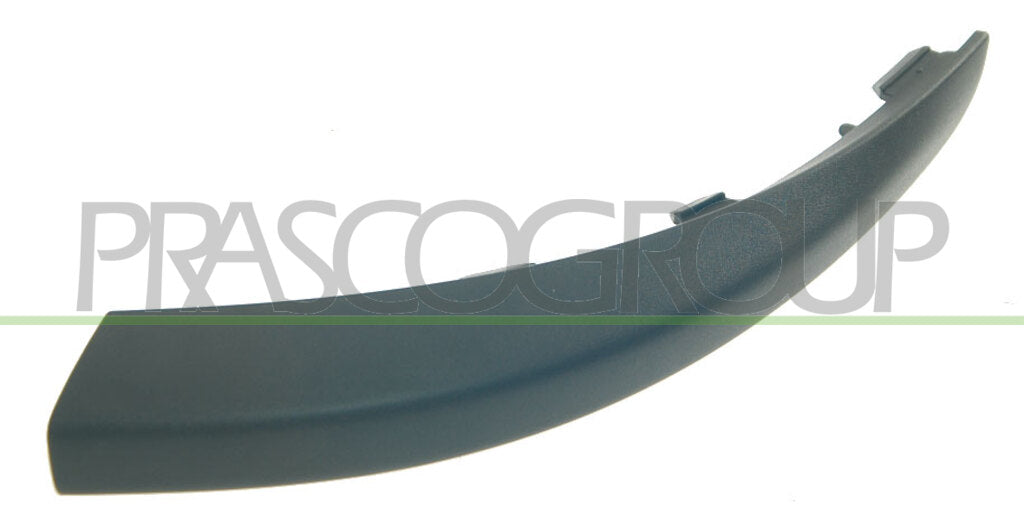 modanatura destra paraurti posteriore nera mod station wagon ford focus 2005 2007 fd4241273