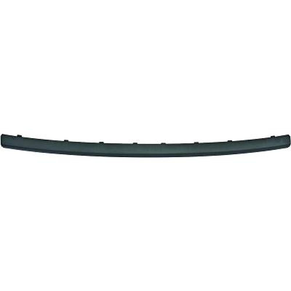 modanatura paraurti posteriore centrale mod station wagon ford focus 2005 2007 fd4241275