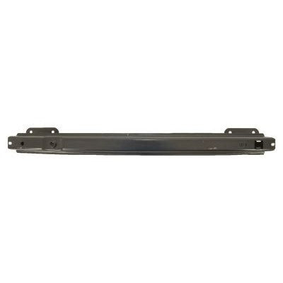 rinforzo paraurti posteriore mod 3 5 porte ford focus 2007 2011 fd4241672