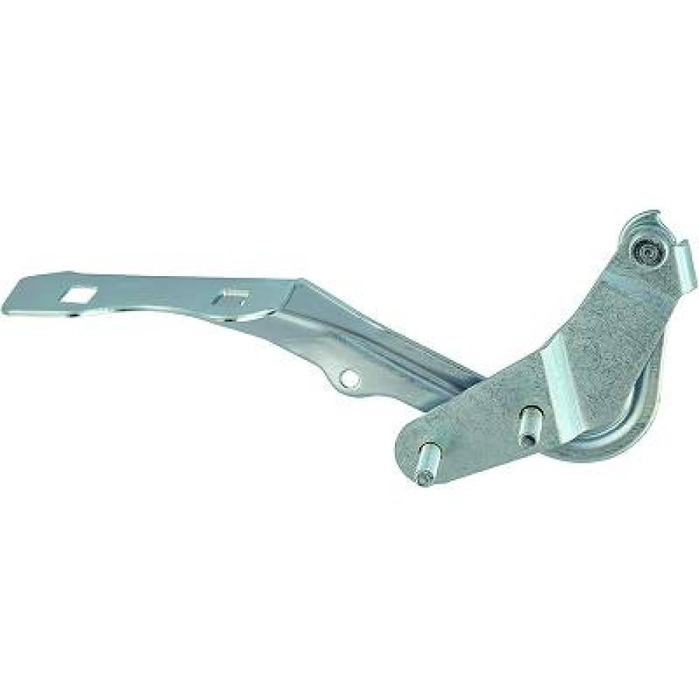 cerniera destra cofano ford focus 2005 2007 fd4243703