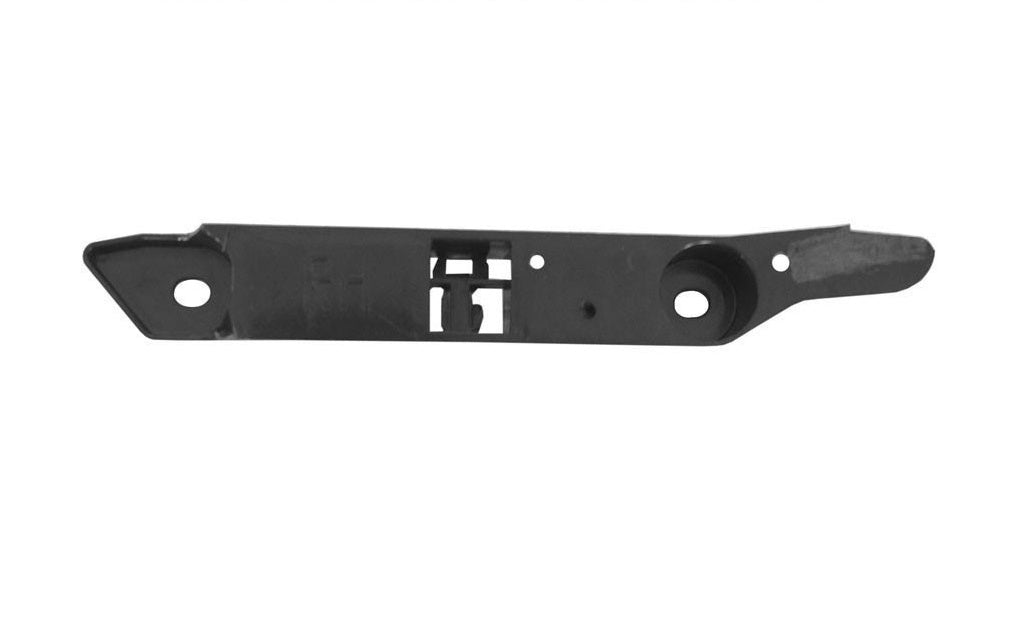 staffa destra paraurti anteriore laterale plastica ford focus 2007 2011 fd4261003