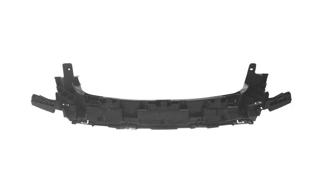 assorbitore paraurti anteriore ford focus 2007 2011 fd4261602