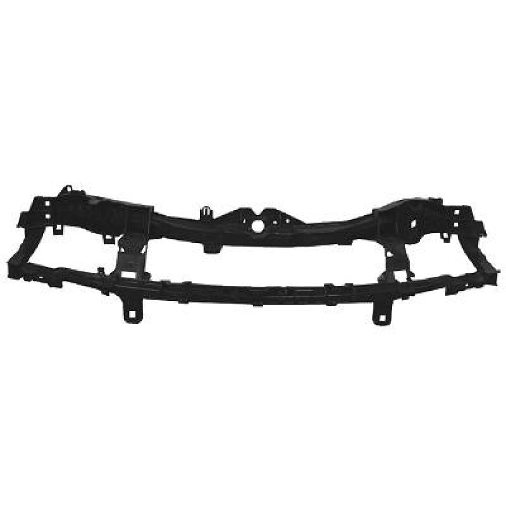 frontale anteriore completo ford focus 2005 2007 fd4263210