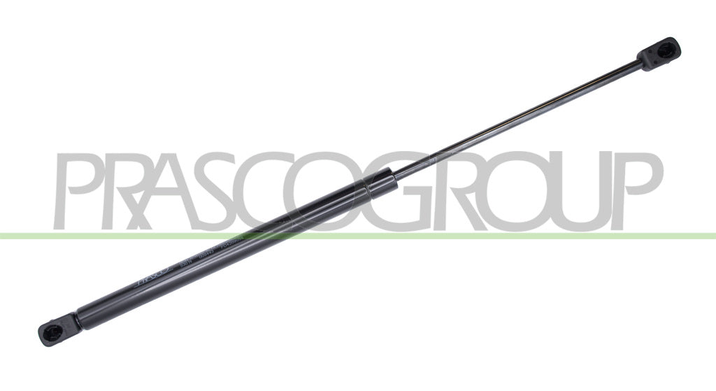 molla a gas destra sinistra portellone posteriore 530 n l 483 mm c 192 mm 18 mm 8 mm ford focus 2007 2011 fd4269055