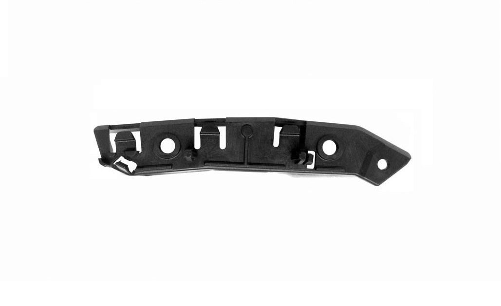 staffa destra paraurti anteriore ford focus 2011 2014 fd4281003