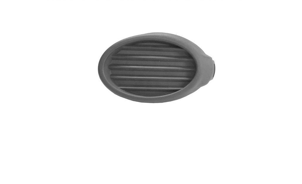 tappo coprifendi sinistro nero goffrato ford focus 2011 2014 fd4281250