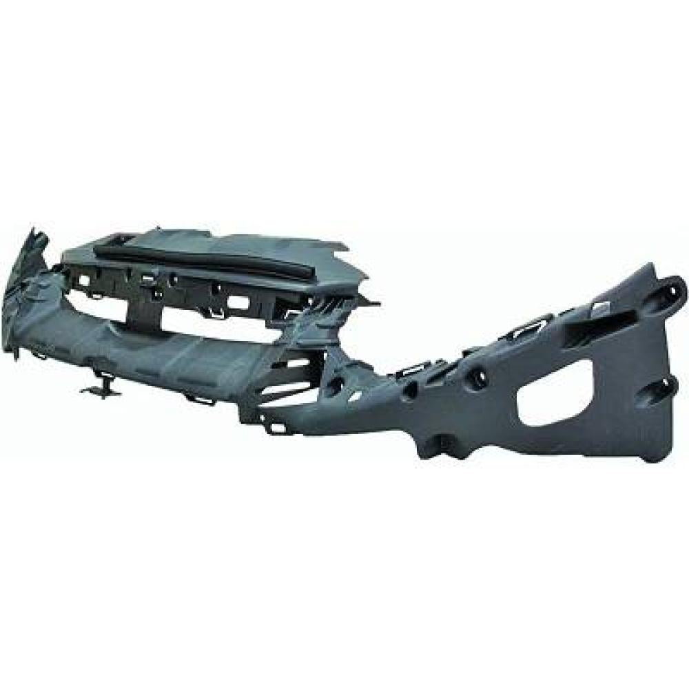 assorbitore paraurti anteriore ford focus 2011 2014 fd4281602