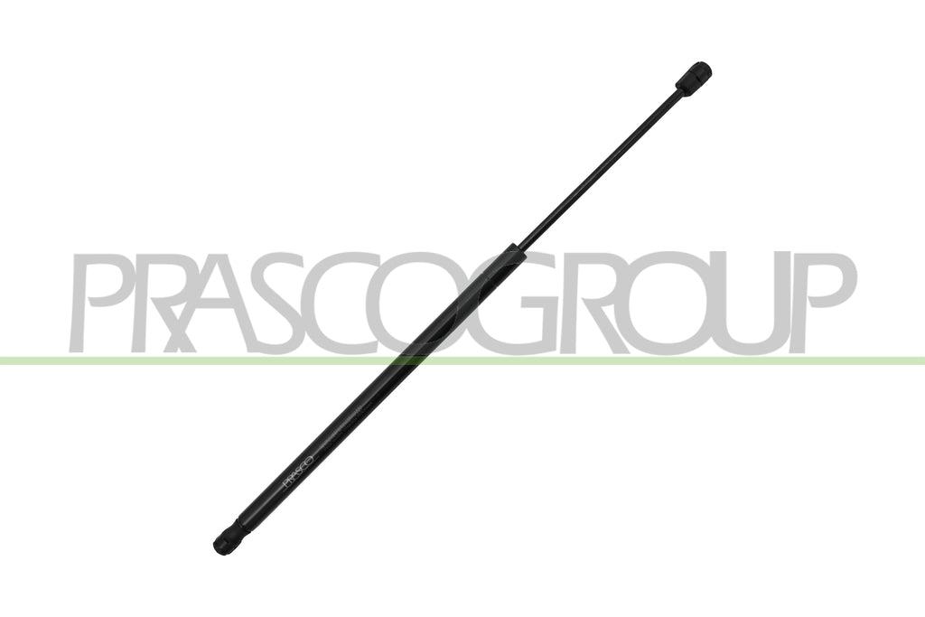molla a gas destra sinistra portellone posteriore 670 n l 537 mm c 180 mm 18 mm 8 mm mod station wagon ford focus 2011 2014 fd4289065