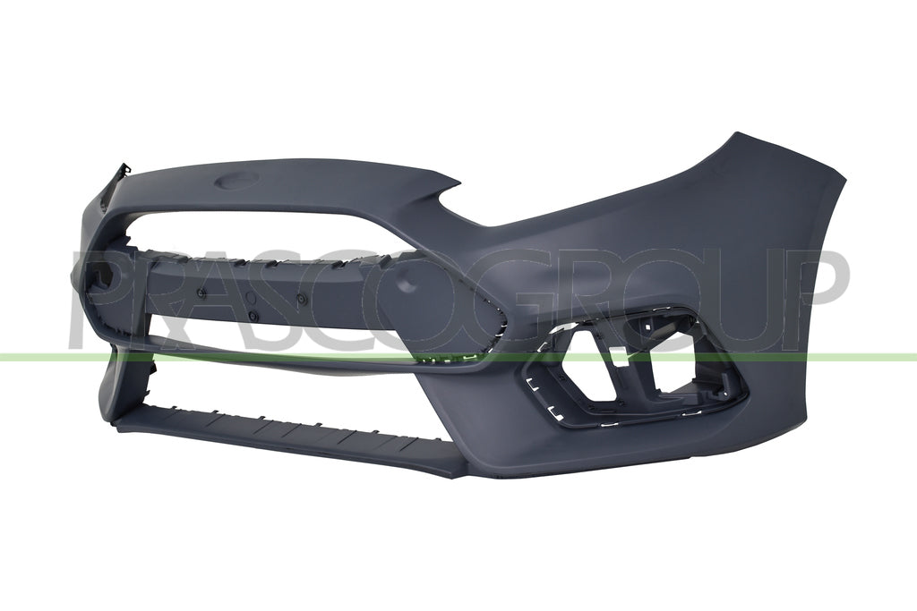 paraurti anteriore con primer ford focus rs 2016 fd4311001