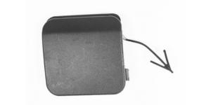 tappo copri gancio traino paraurti posteriore ford focus 2018 2022 fd4321286
