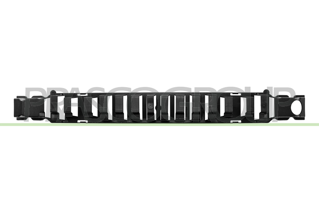 assorbitore paraurti anteriore plastica ford focus 2018 2022 fd4321612