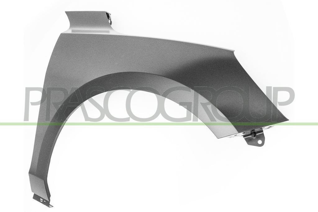 parafango anteriore destro ford focus 2018 2022 fd4323003