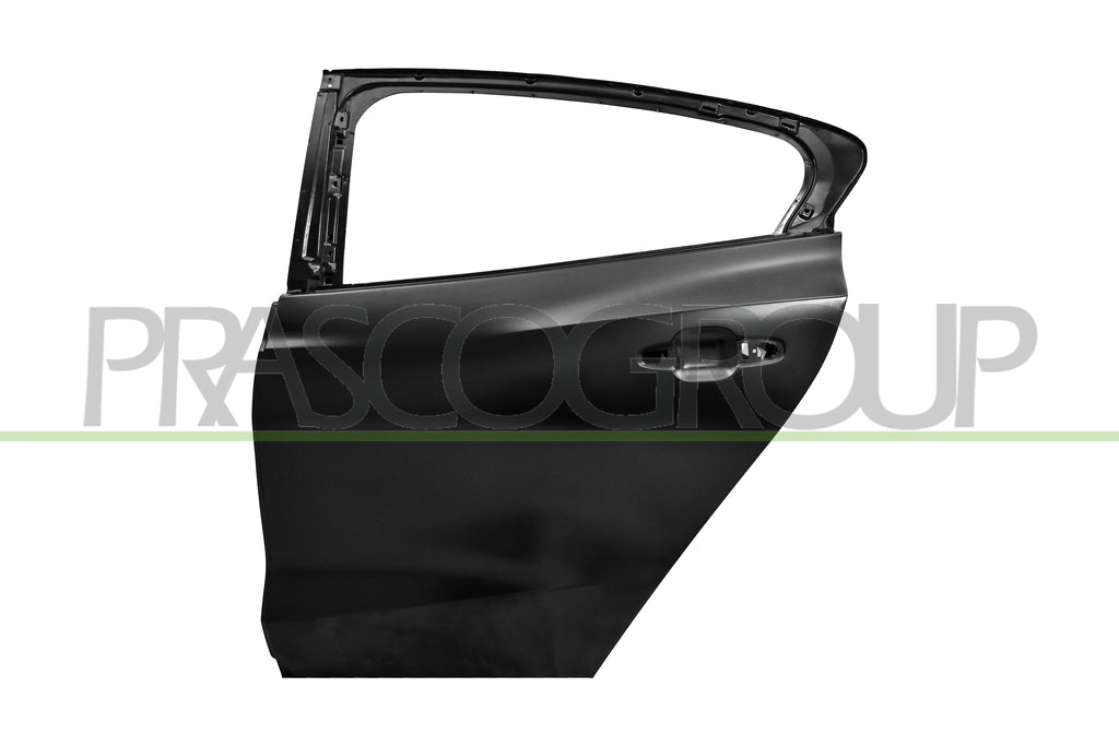 porta posteriore sinistra ford focus 2018 2022 fd4323554