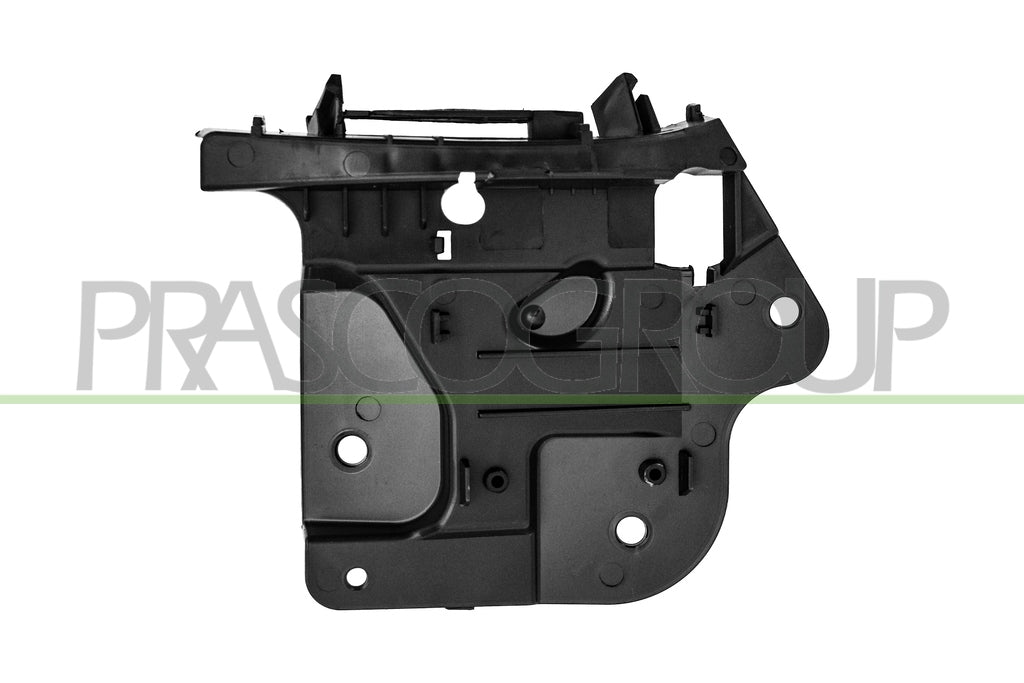 staffa destra paraurti posteriore ford puma 2019 fd6201053