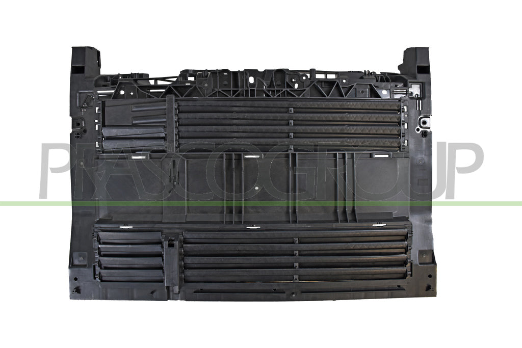 frontale anteriore completo mod 1 0 ecoboost ford puma 2019 fd6203210