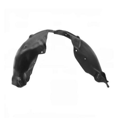 passaruota anteriore destro ford puma 2019 fd6203603