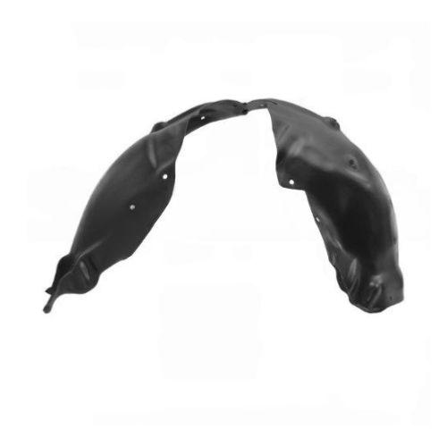 passaruota anteriore sinistro ford puma 2019 fd6203604