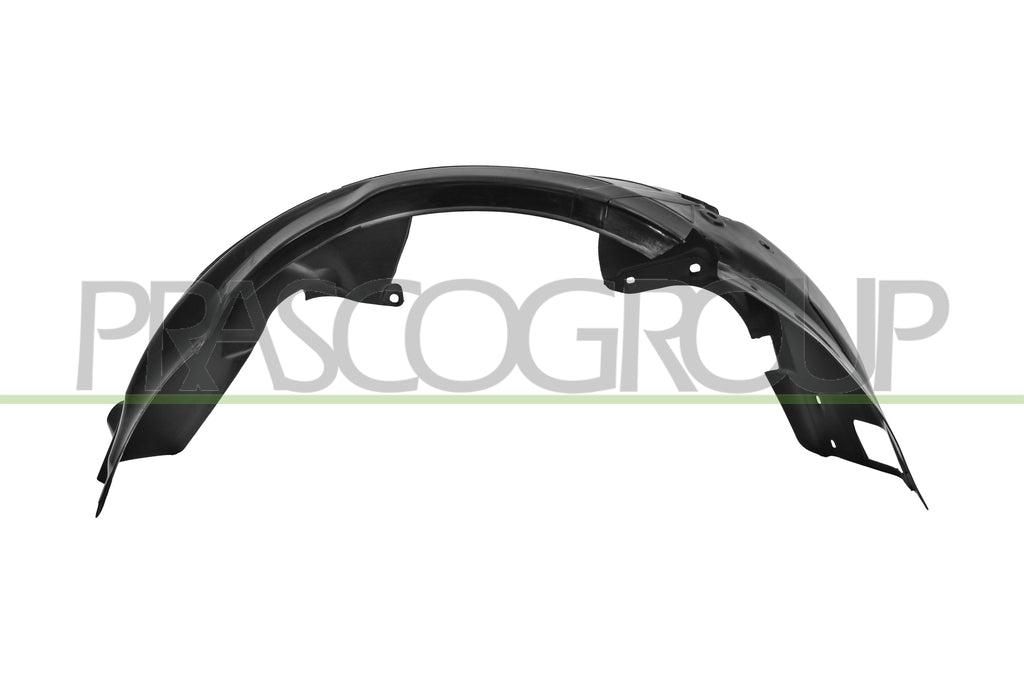 passaruota anteriore destro stampaggio ad iniezione ford transit tourneo courier c4a 2014 2018 fd6403603