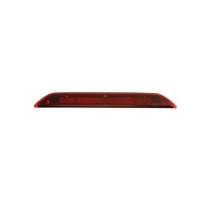 terza luce stop led ford transit tourneo courier c4a 2014 2018 fd6404150