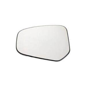 piastra specchio destra termica asferica ford transit tourneo courier c4a 2018 2023 fd6427513