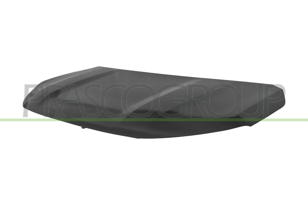 cofano ford transit tourneo courier c4a 2023 fd6443100