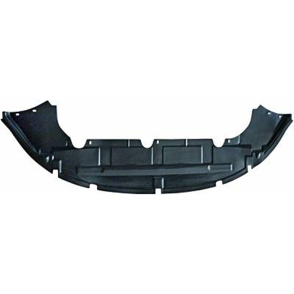riparo sotto paraurti anteriore ford cmax 2003 2007 fd7151920