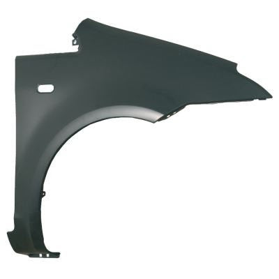 parafango anteriore destro con foro lucciola ford cmax 2007 2010 fd7153013