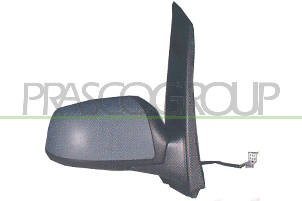retrovisore destro elettrico con primer convesso 6h3p ford cmax 2003 2007 fd7157303