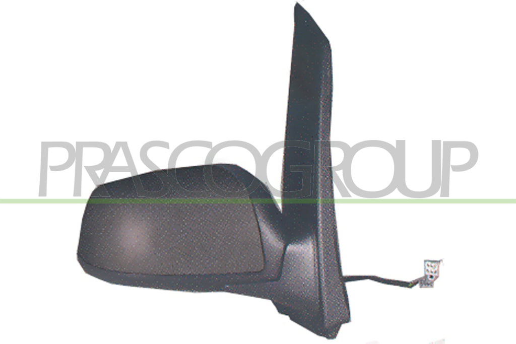 retrovisore destro elettrico nero termico convesso ford cmax 2003 2007 fd7157313