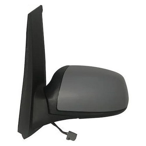 retrovisore sinistro elettrico termico con primer convesso 6h5p ford cmax 2003 2007 fd7157324p