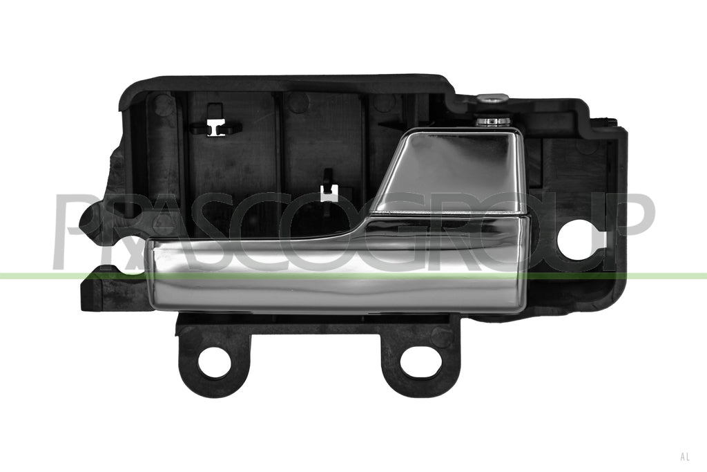 maniglia anteriore posteriore destra interna cromata ford cmax 2003 2007 fd7158401