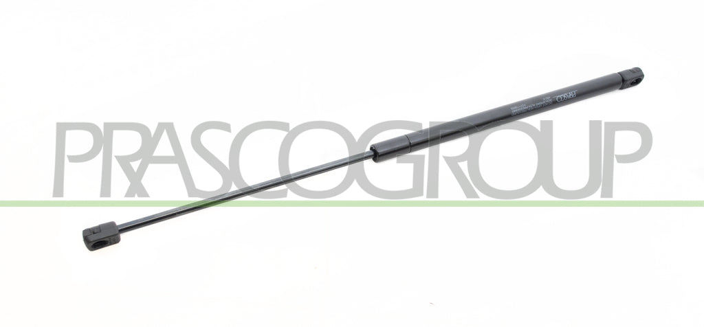 molla a gas destra sinistra portellone posteriore 460 n l 570 mm c 240 mm 18 mm 8 mm ford cmax 2007 2010 fd7179055