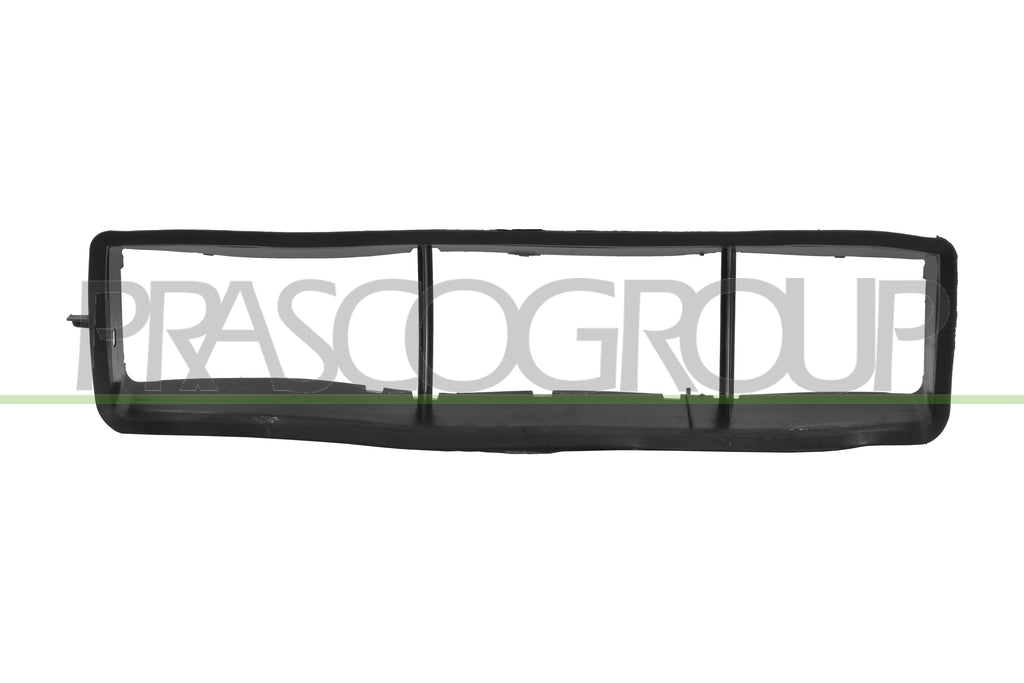 guida aria paraurti anteriore centrale ford ecosport 2018 fd7522102