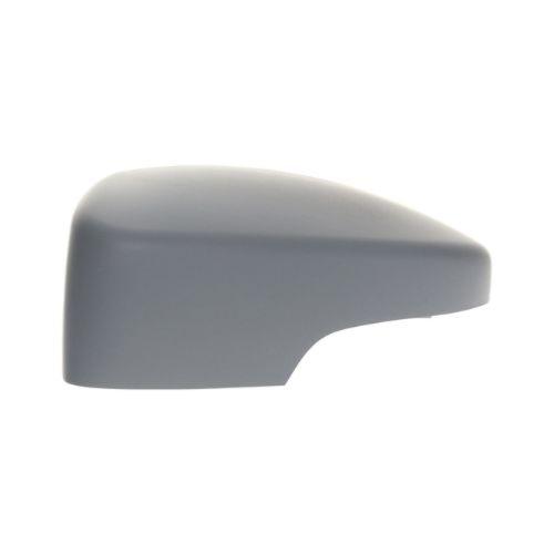 calotta retrovisore sinistro con primer con sede fanale ford ecosport 2018 fd7527424