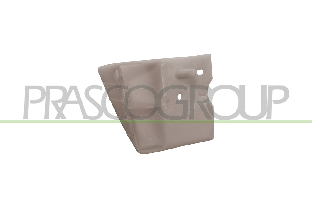 staffa destra paraurti posteriore centrale plastica ford kuga 2013 2016 fd8041053