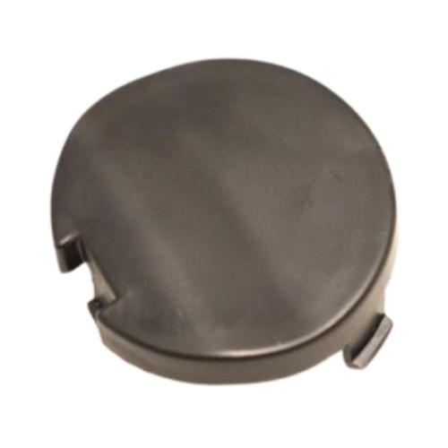 tappo coprigancio traino posteriore ford kuga 2013 2016 fd8041286