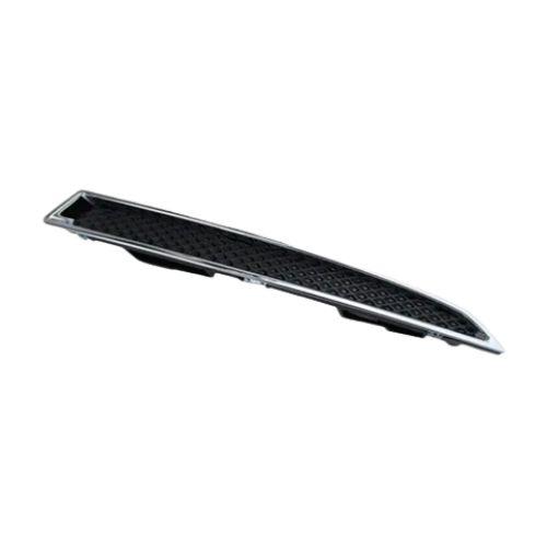 sottofaro sinistro ford kuga 2013 2016 fd8042104