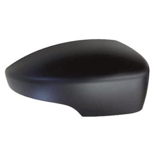 calotta retrovisore destro nera con sede fanale ford kuga 2013 2016 fd8047403