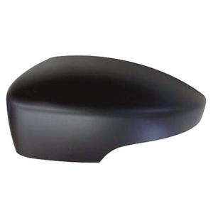 calotta retrovisore sinistro nera con sede fanale ford ecosport 2013 2017 fd8047404