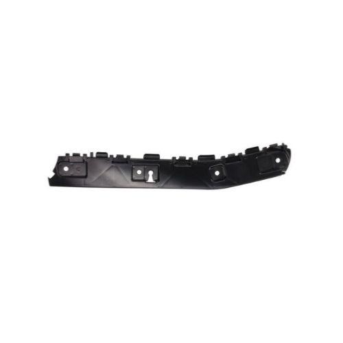 staffa destra paraurti posteriore ford kuga 2016 2019 fd8061053